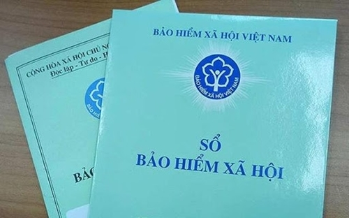 Điều kiện hưởng lương hưu và đóng bảo hiểm xã hội tự nguyện một lần